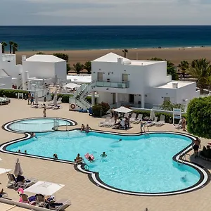 Lanzarote Village Hotel