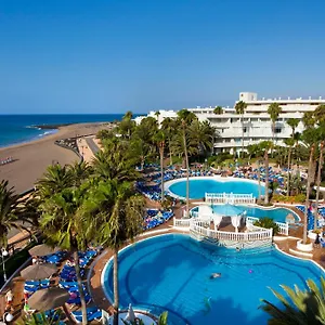 Sol Lanzarote Hotel