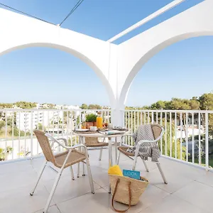 apartment-ferrera-pins.balearic-islands.net/