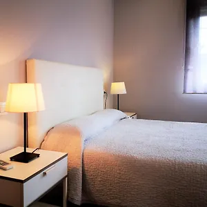 apartamentos-ronda-luz.es-andalucia.com/
