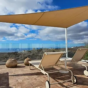 Gasthuis Casa Serena 10 Boutique- Adults Only-breakfast Included