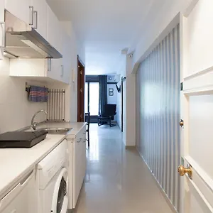 apartamentos-diaber-larana.es-andalucia.com/