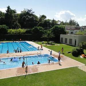 camping-alberg-tivissa.catalonia-hotels.com/